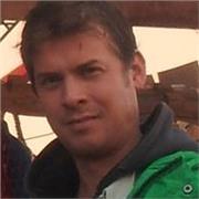 Clases de música - todas las edades - Teoría, Armonía aplicada, instrumentación, Producción musical, Software de Audio